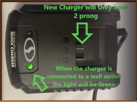 Charger2Prong.PNG